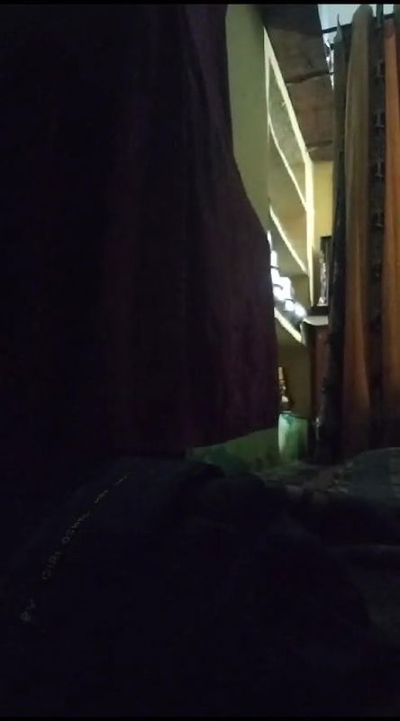 Devar bhabhi fucking, devar secretly recording in fix hidden cam