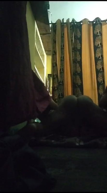 Devar bhabhi fucking, devar secretly recording in fix hidden cam