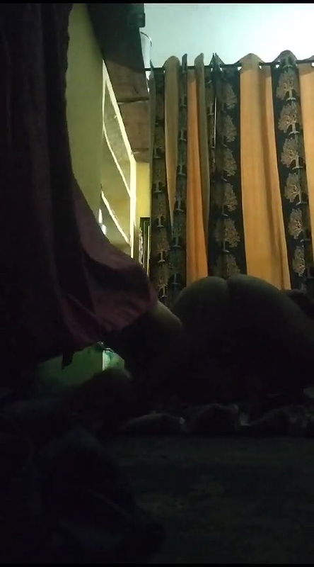 Devar bhabhi fucking, devar secretly recording in fix hidden cam