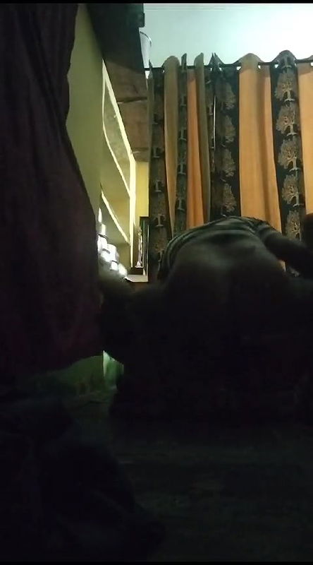 Devar bhabhi fucking, devar secretly recording in fix hidden cam