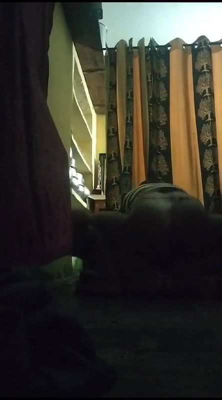 Devar bhabhi fucking, devar secretly recording in fix hidden cam