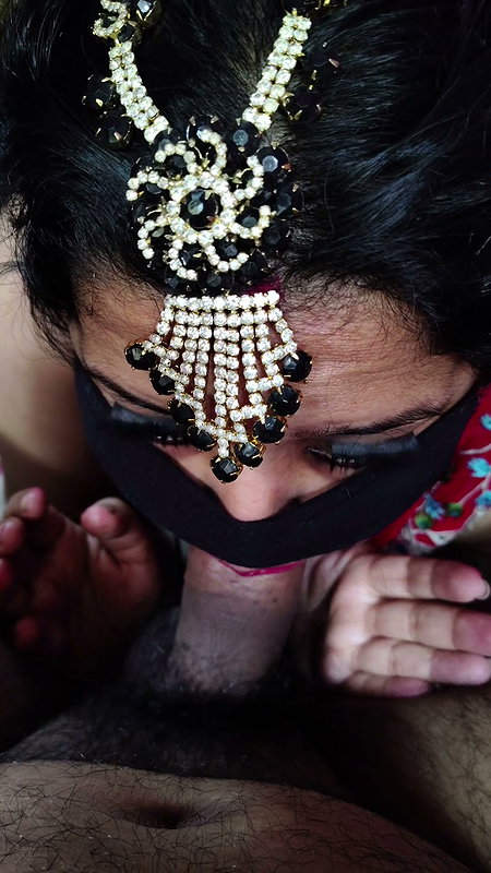 Beautiful Indian Wife Fuck Neighbour Rich Boy