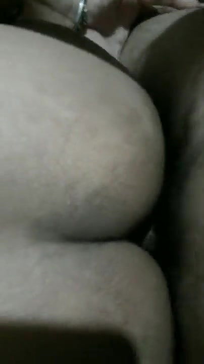 Bhabhi fucked in bathroom