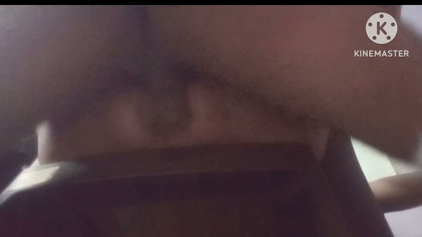 Big Ass Indian Boobs Big Ass Big Local Sex Boyfriend Girlfriend Sex Morning Sex Indian Girl Sex Desi Girl Sex Indian Girl