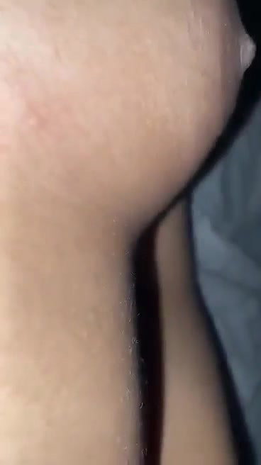 Cute Girl Pussy Licking and Fucking