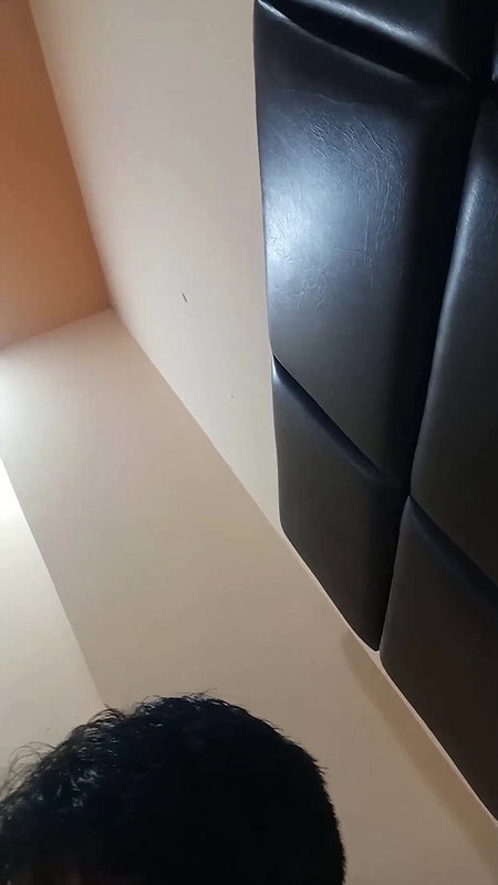 Hard hotel Fuck