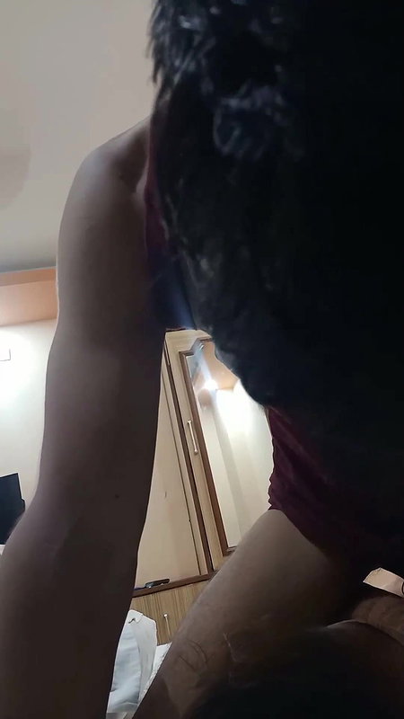 Hard hotel Fuck