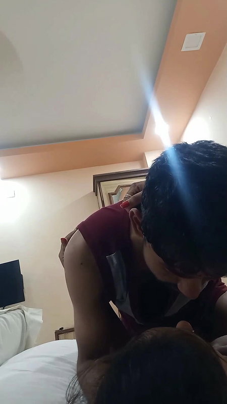 Hard hotel Fuck