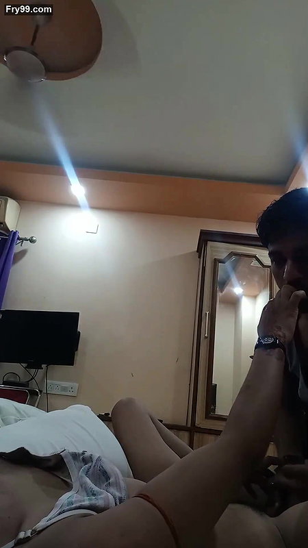 Hard hotel Fuck
