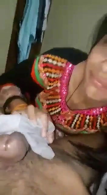 Married bhabhi fucked