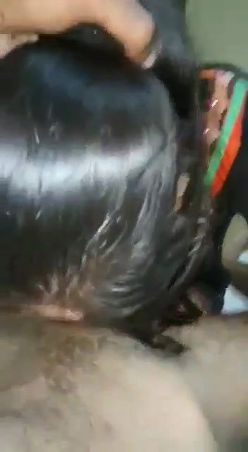 Married bhabhi fucked