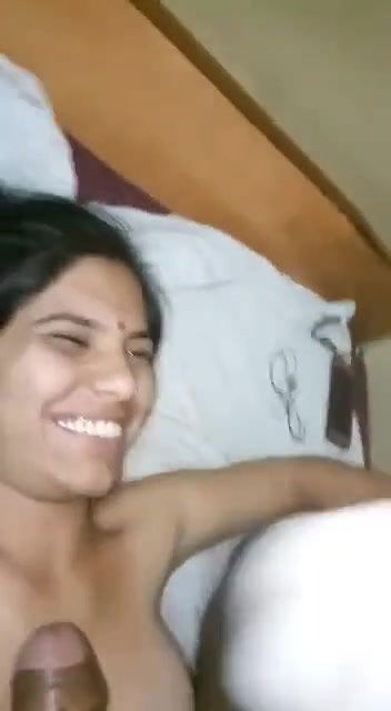 Married bhabhi fucked