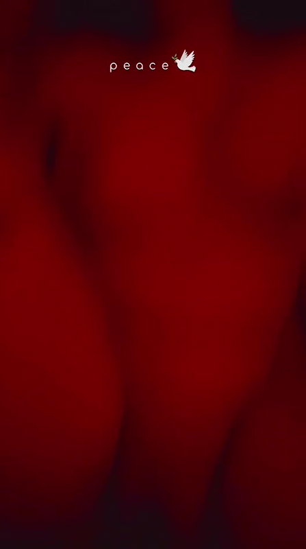 Bhabi Fucked Hard