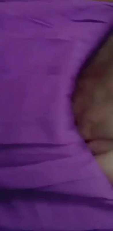 Desi Extremely Beautiful Busty Naughty Girl Homemade Modeling Big Boobs Show & Full Nude