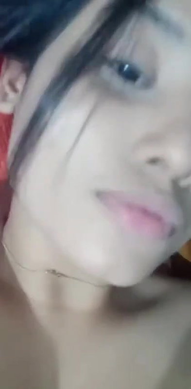 Desi Extremely Beautiful Busty Naughty Girl Homemade Modeling Big Boobs Show & Full Nude