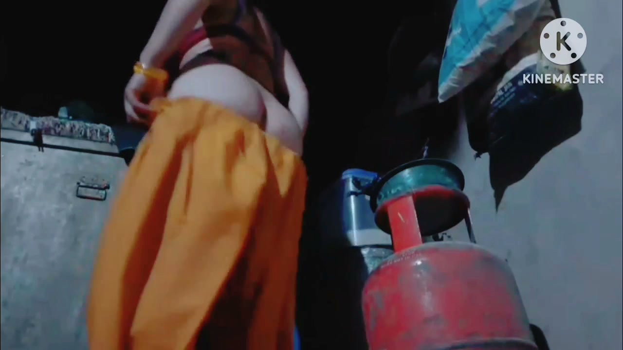 I Get Dressed Completely Naked, My Hot Ass Pussy Is Very Excited.