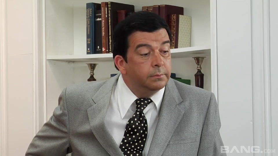 Not Charlies Angels XXX