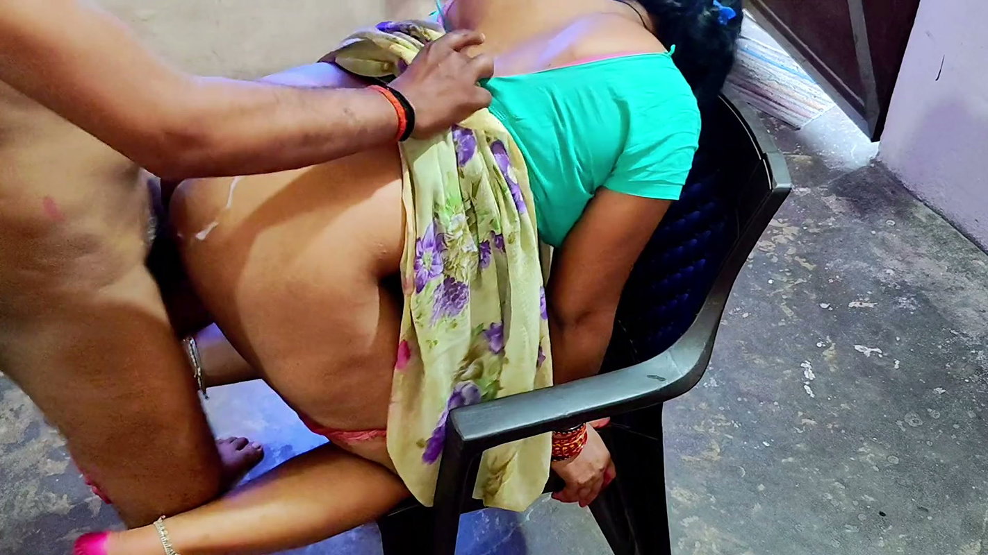 Indian Desi Wife Fucking