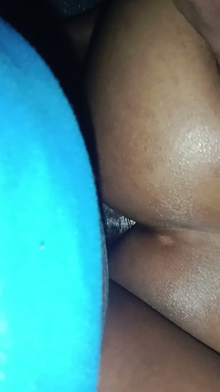 Night Fun