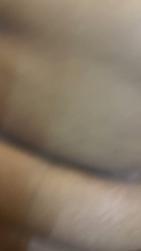 Real Desi Couple Private Room Fuck -4k Full Video