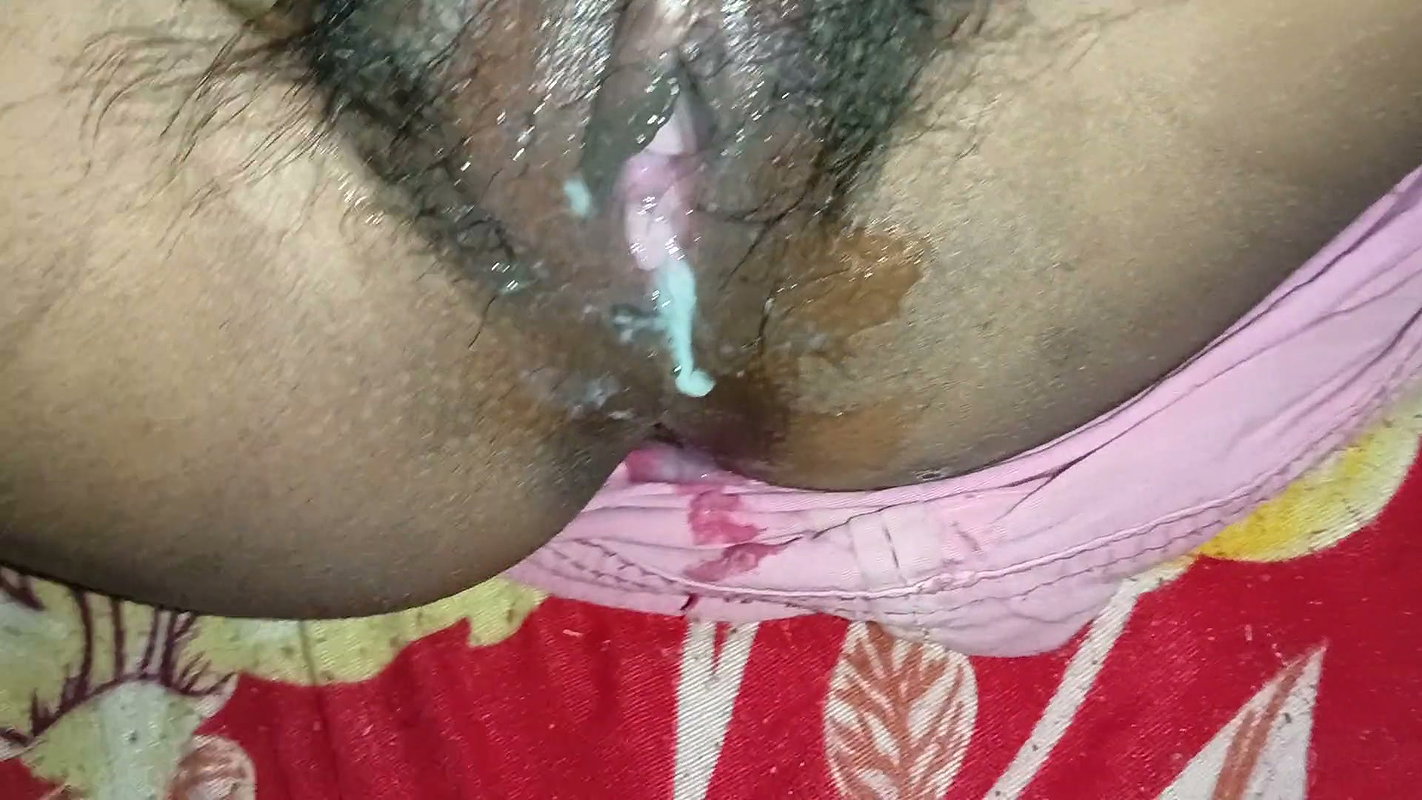 Room Desi Girls Hot Bhabhi Desi