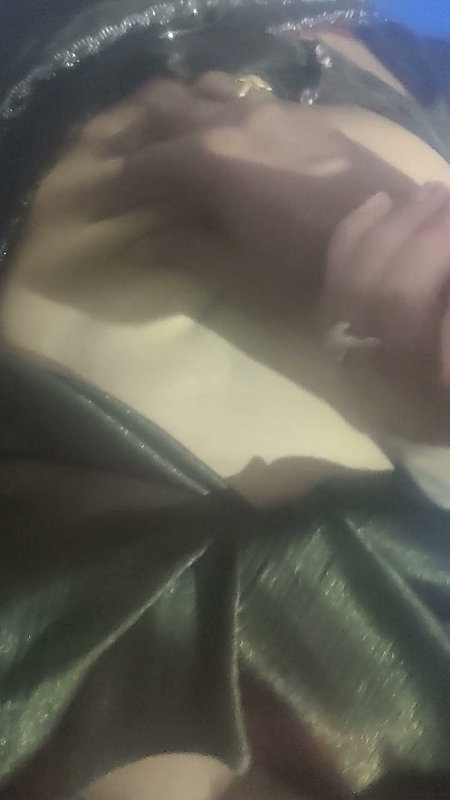 Step Stepbrother Fucks His Step Stepsister