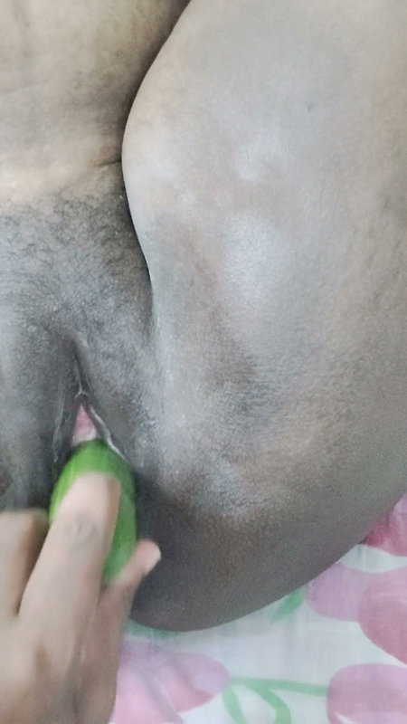 The Neighbor’s Stepbrother Fingered My Pussy