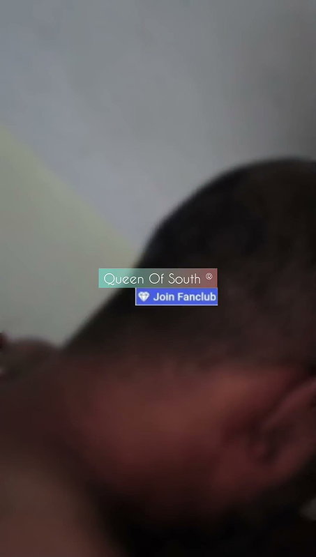 Video with in This New Video, One of the Best Pussy’s Ever! I Love Fucking Her and She Loves My Big Dick.