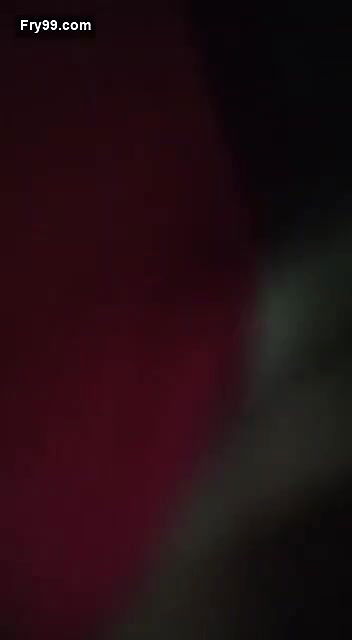 Village lover fucking