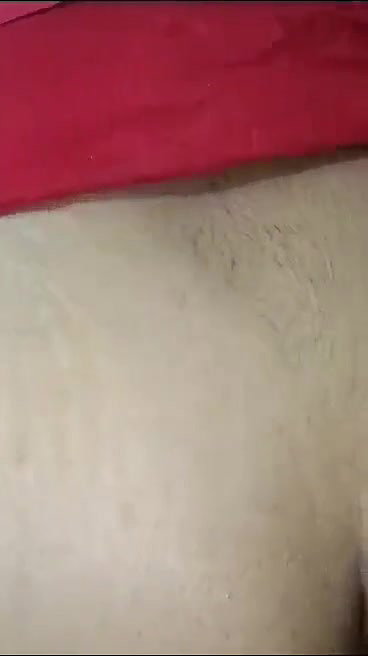 Huge ass bhabhi fucked in doggystyle