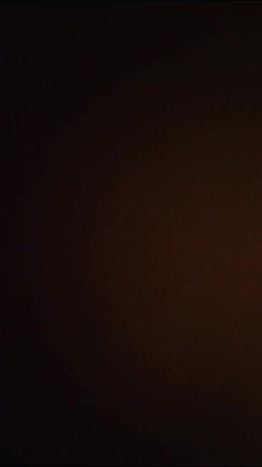 Huge ass bhabhi fucked in doggystyle