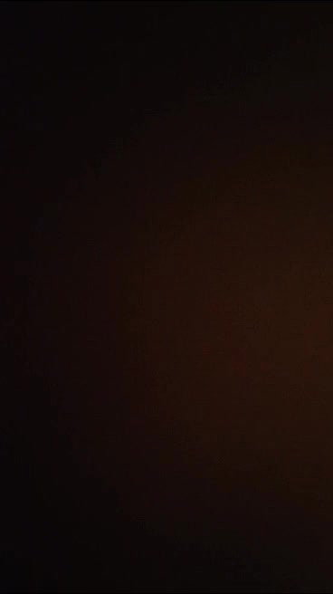 Huge ass bhabhi fucked in doggystyle