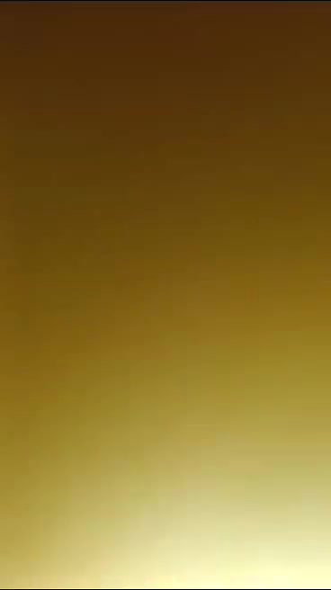 Huge ass bhabhi fucked in doggystyle