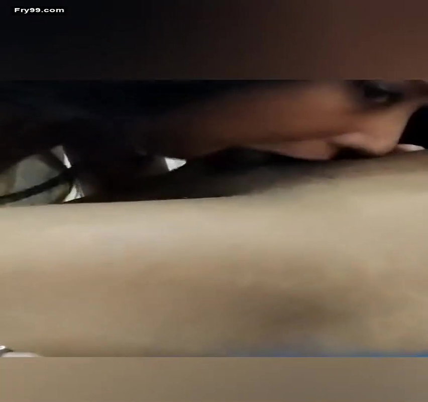 Lankan Girl Blowjob 2clips Marged
