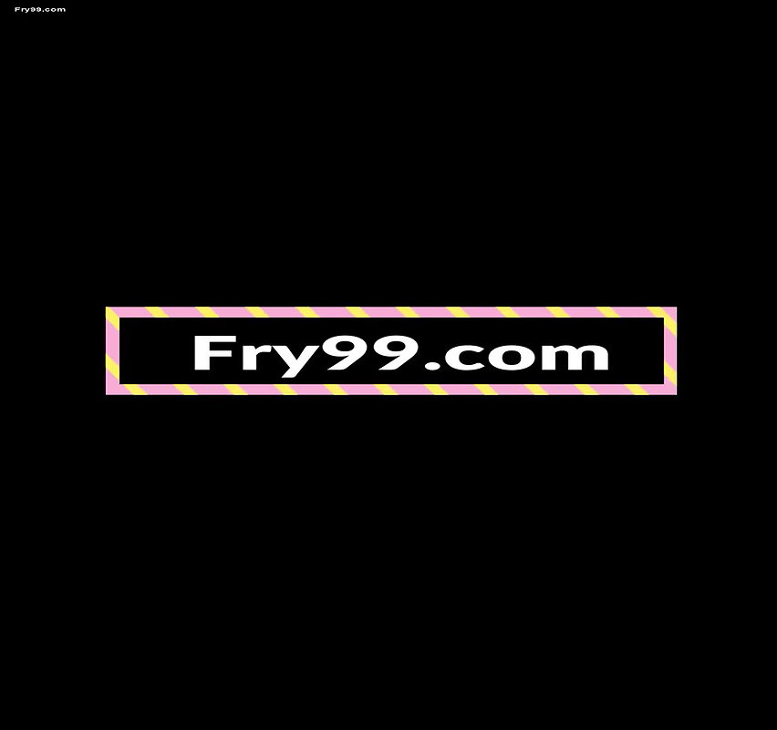 Lankan Girl Blowjob 2clips Marged