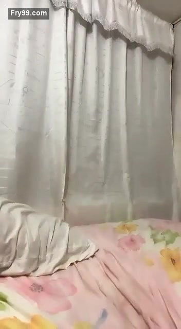 Beautiful Girl Nude Show1