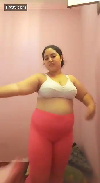 Changing video for lover