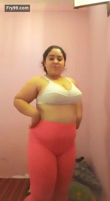 Changing video for lover