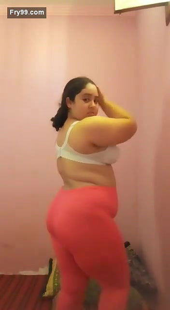 Changing video for lover