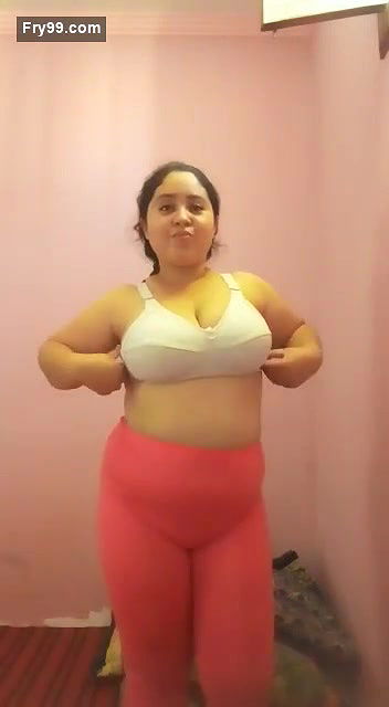 Changing video for lover