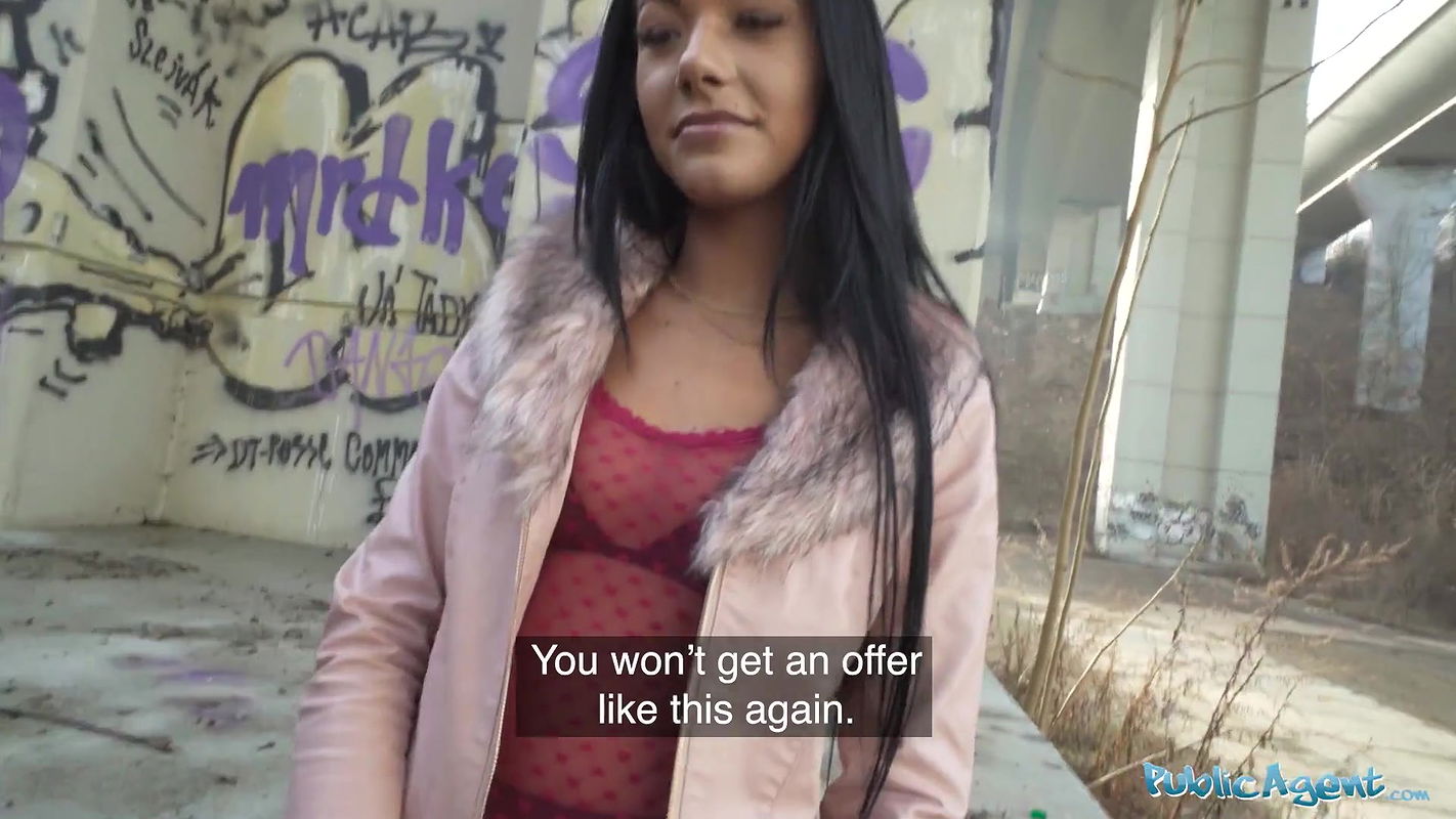 A beautifully tanned body bent over and fucked outdoors