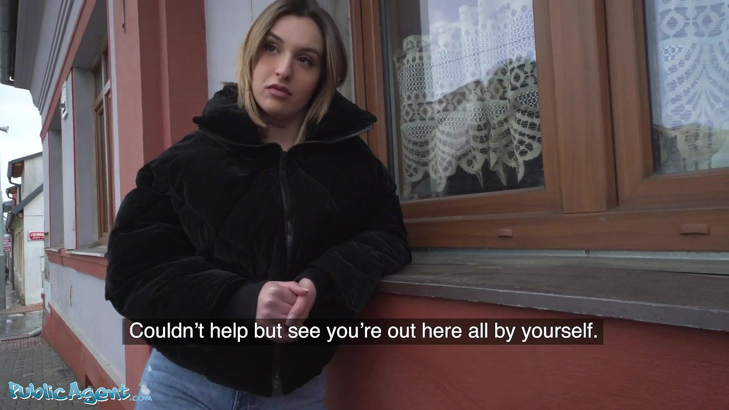 Asks Myss Alessandra what is the Spanish word for Blowjob？