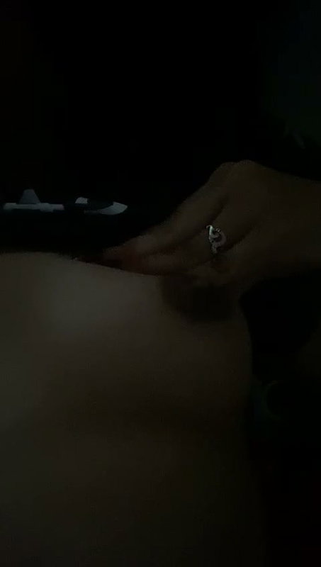 Beautiful Young Mallu GF Showing Pressing Boobs Fingering Hard Masturbating 2 7