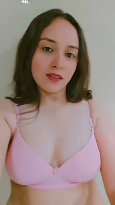GF__6_1