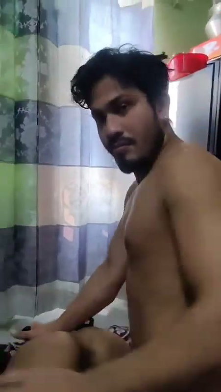 BD Couple fucking Updates 2 3