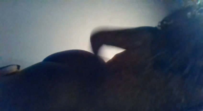 G__4_1