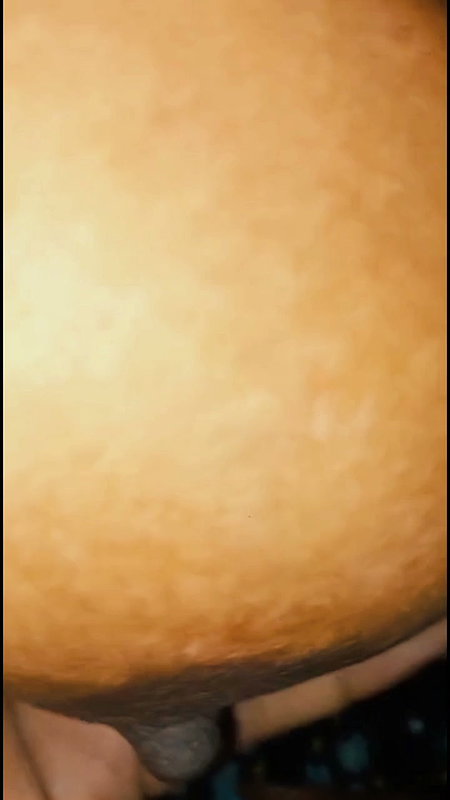 God__1_3