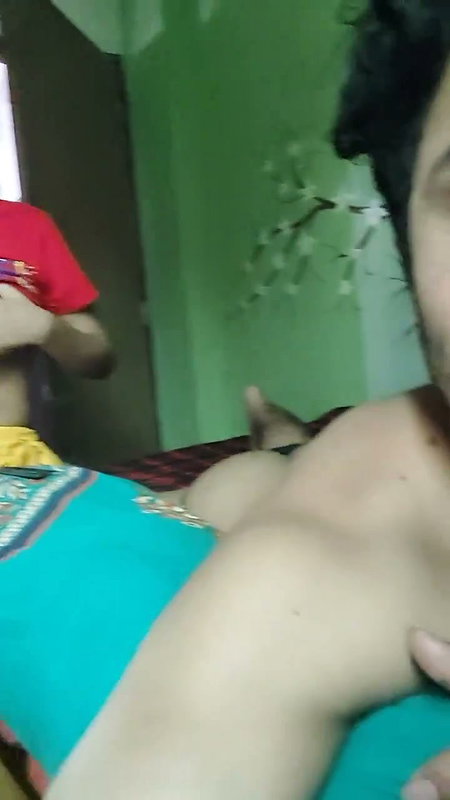 Godf__3_1