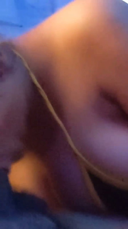 Bigboob Sexy Desi Tanker Gf Blowjob Riding Pussy Fingering Fucking  6CLIPS UPDATES 2 1