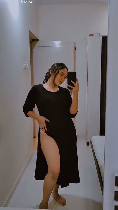 Desi NRI Giving Blowjob & Riding 2 3